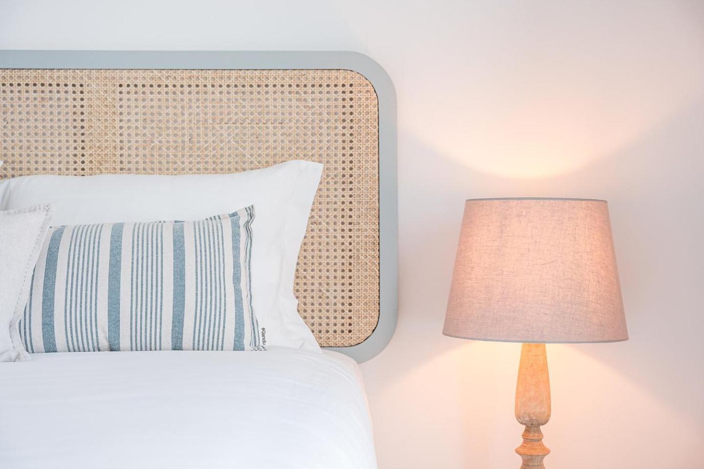 Guestready - A Slice Of Aveiro Leilighet Eksteriør bilde